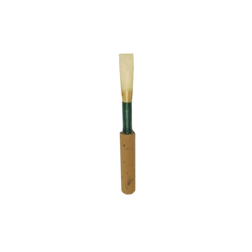 Emerald Oboe Hard