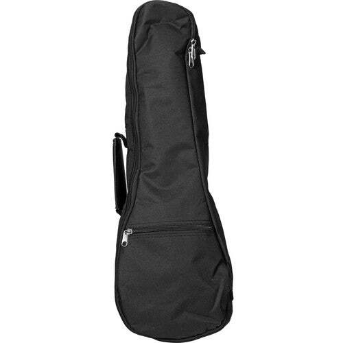 Kala Padded Bag Soprano Ukulele