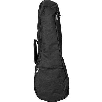 Kala Padded Bag Soprano Ukulele