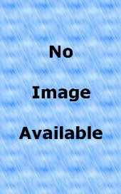 Mouthpiece Cushions, 0.3mm Clear Oval 15 2pk