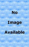 Bass Ukulele Set GDAE Aquila Thundergut