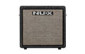 NUX Mighty 8BT MKII 8-watt Portable Modeling Amp