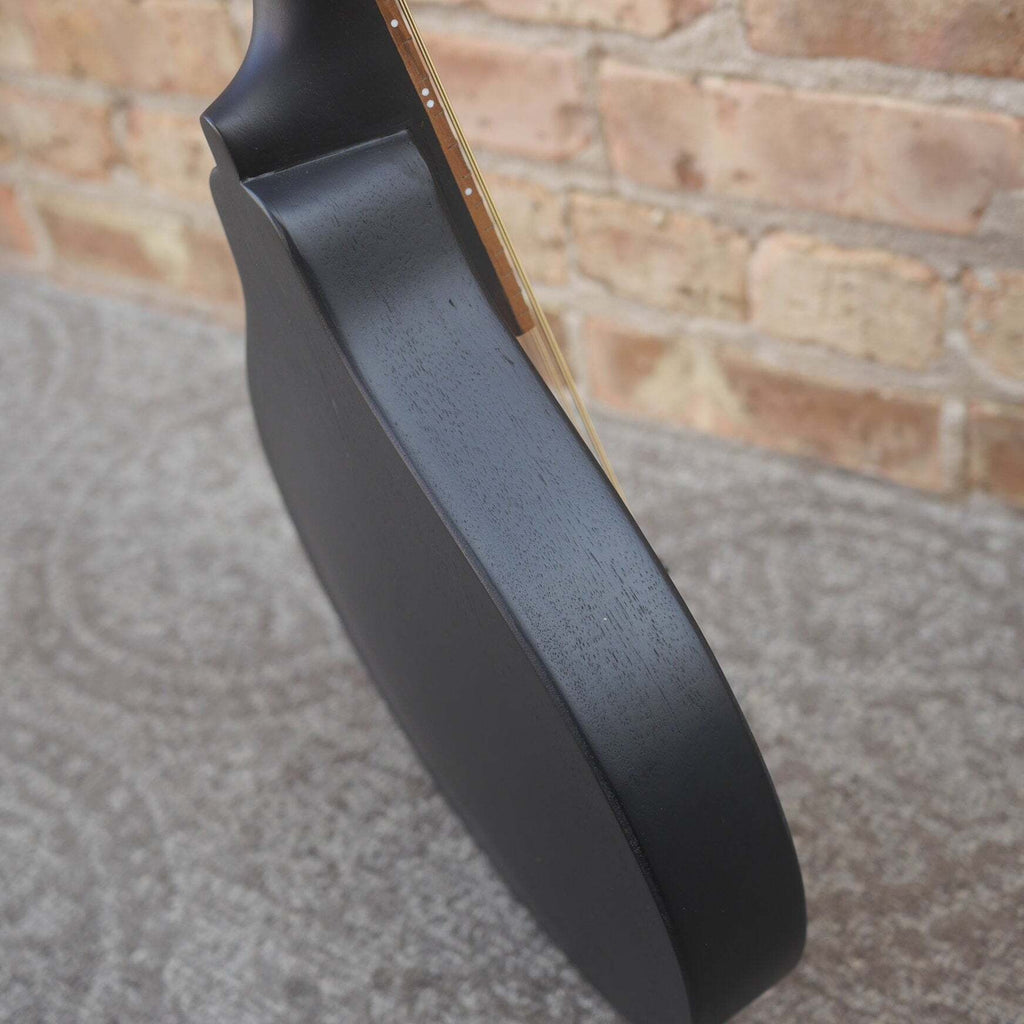 Ortega A-Style Mandolin