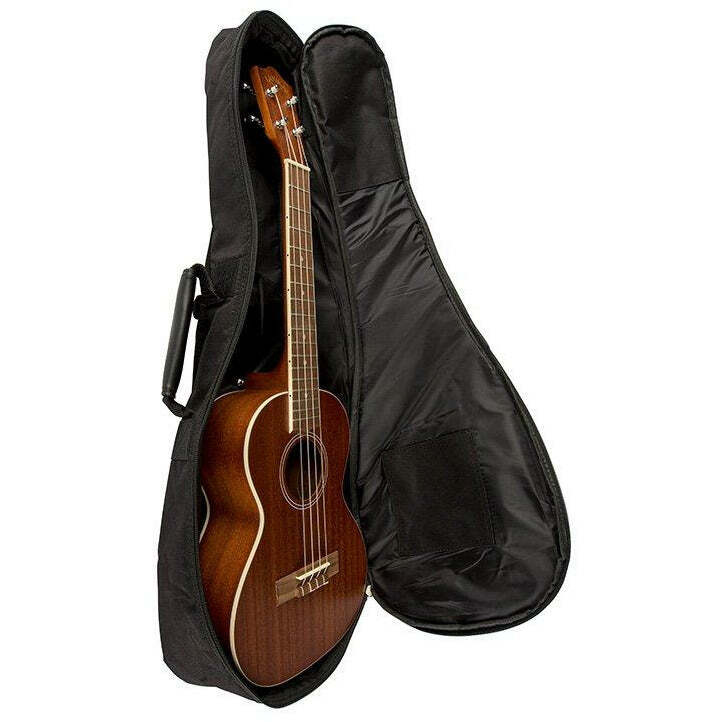 Soprano Padded Ukulele Bag