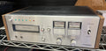 Pioneer Centrex RH-60 8-Track Player/Recorder AS-IS