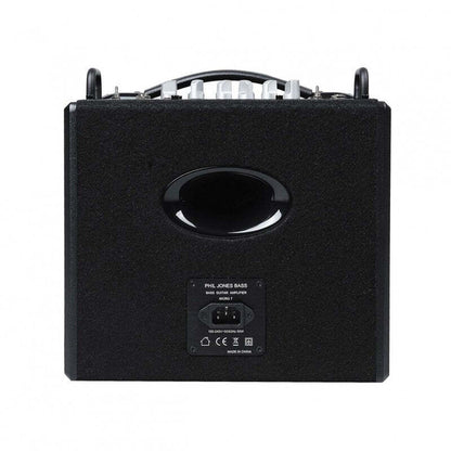 Phil Jones Micro 7 Combo Bass Amp