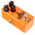 NuX NDD-2 Konsequent Digital Delay