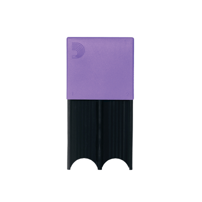 D'Addario Reed Guard Large Tenor Sax Bari Sax Bass Clarinet