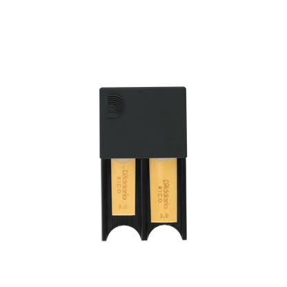 D'addario Reed Guard Small Alto Sax Clarinet