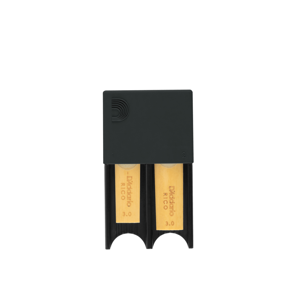 D'addario Reed Guard Small Alto Sax Clarinet