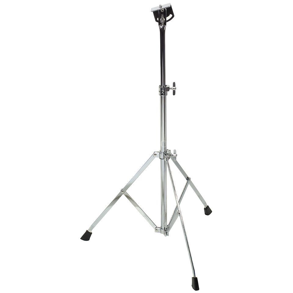 Remo Practice Pad Stand ST-1000-10-2K NOS Excellent