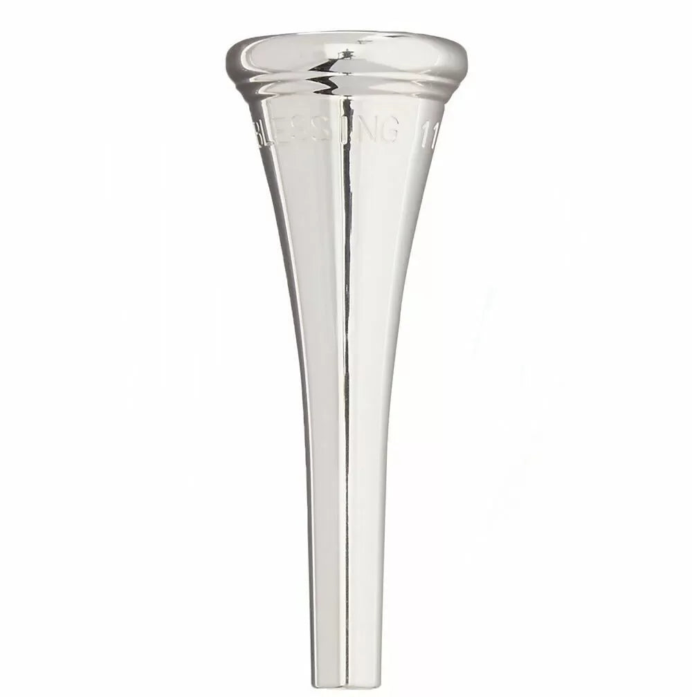 Blessing 7 French Horn Mouthpiece