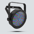 Chauvet DJ Slim PAR 56 Low Profile RGB LED Par