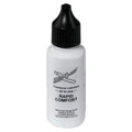 Slide-O-Mix Rapid Comfort Trombone Lubricant