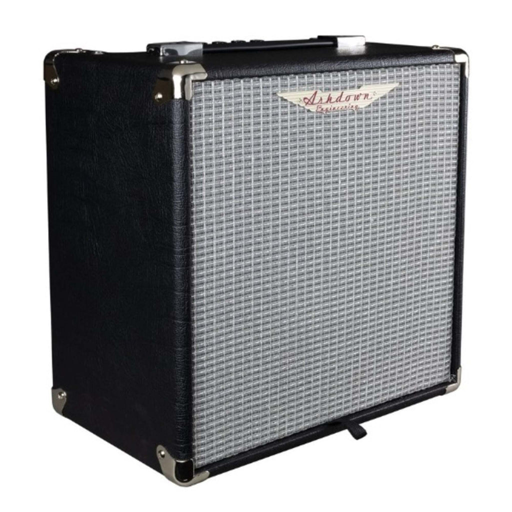 Ashdown Studio 30W 1x8 Bass Combo Amp