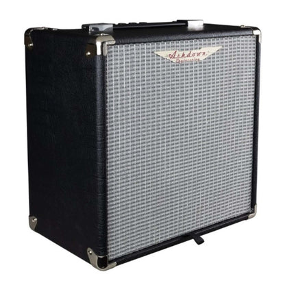 Ashdown Studio 30W 1x8 Bass Combo Amp