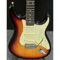 Tagima TG500 Electric Guitar Sunburst