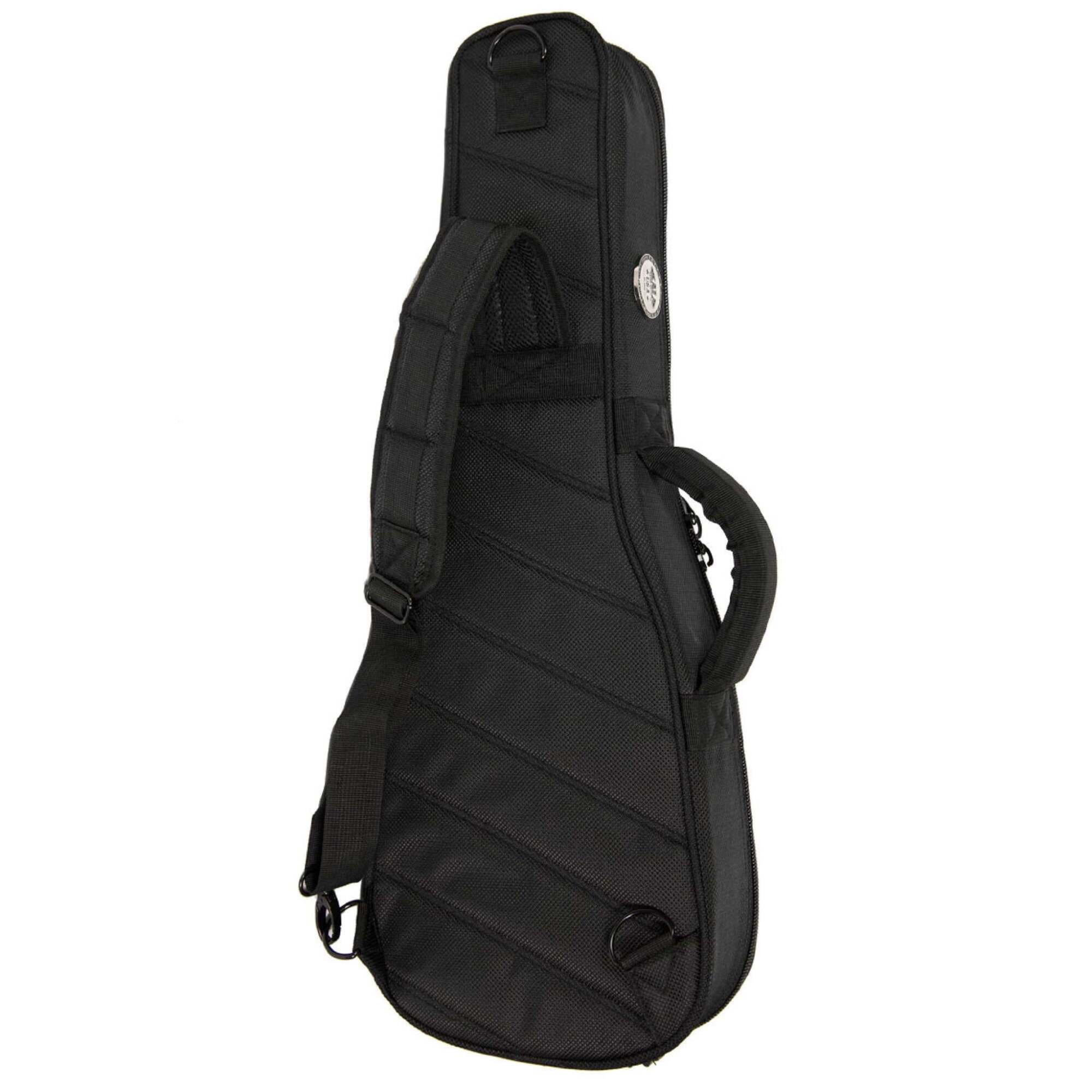 Kala Transit Series Tenor Ukulele Bag