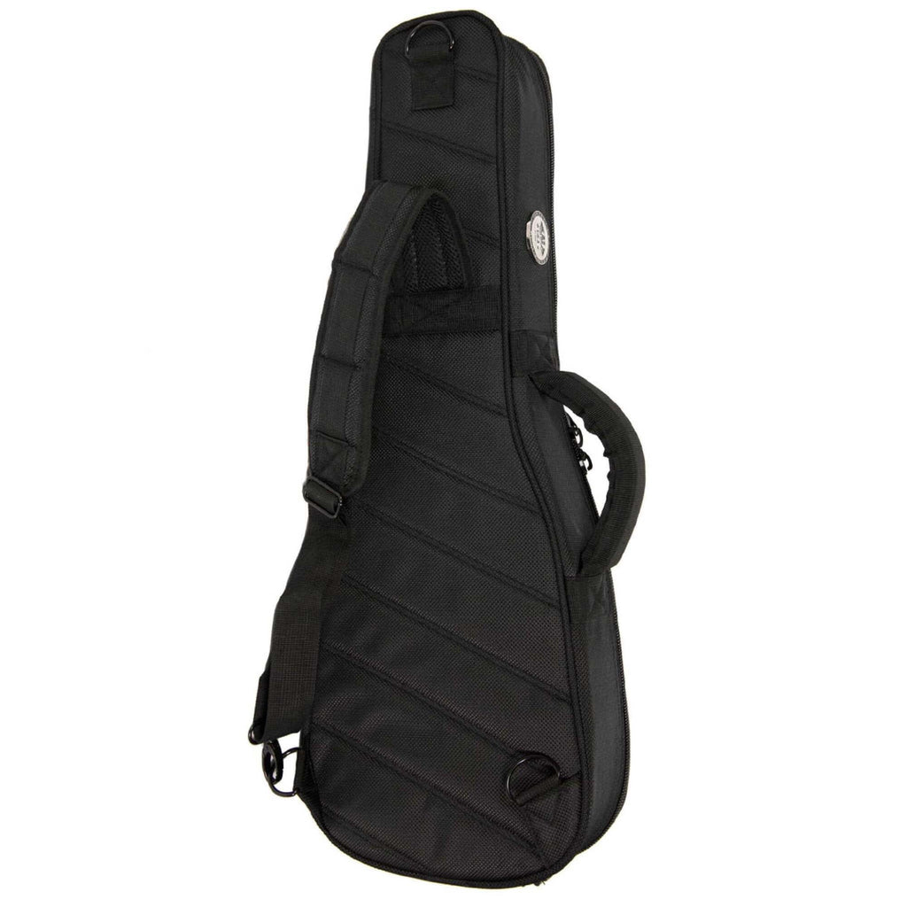 Kala Transit Series Concert Ukulele Bag