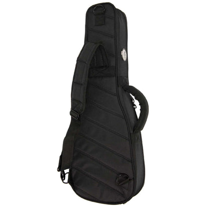 Kala Transit Series Concert Ukulele Bag