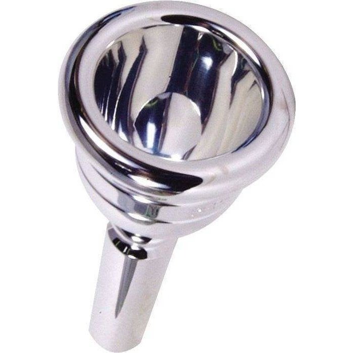 Student Tuba Mouthpiece