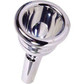 Student Tuba Mouthpiece