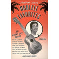 Jumpin' Jim's Ukulele Favorites