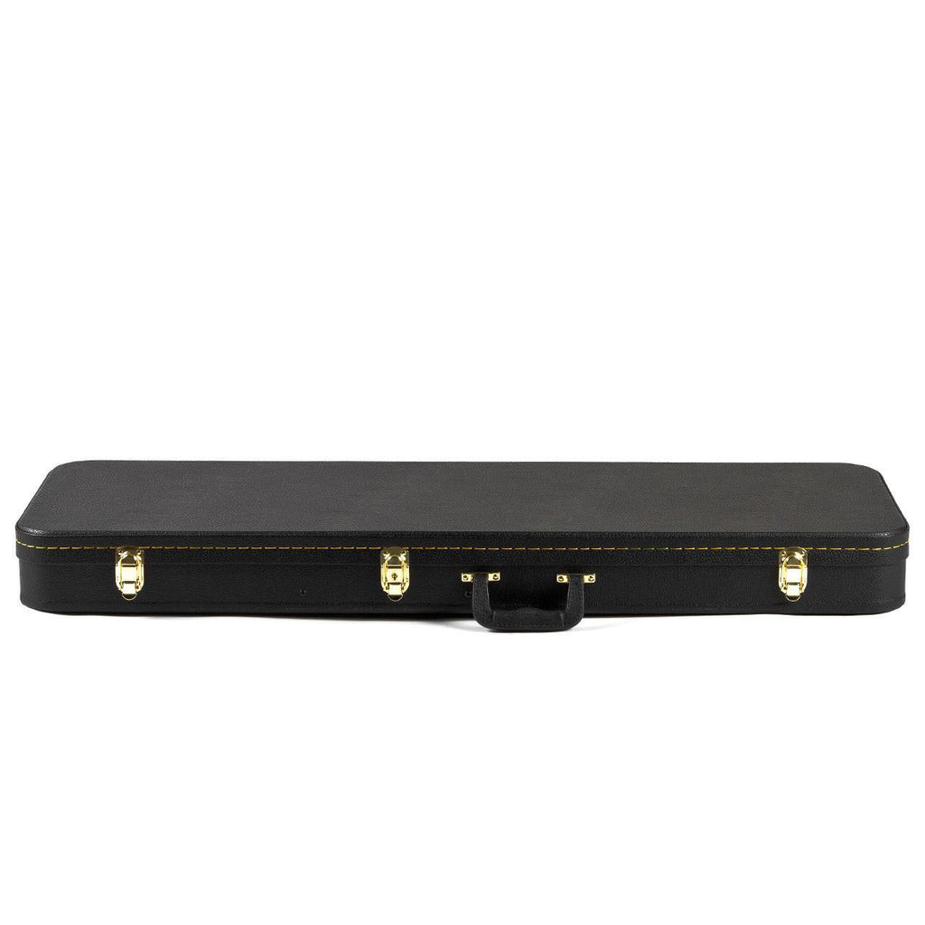 Guardian Hard Shell Case Strat/Tele Style