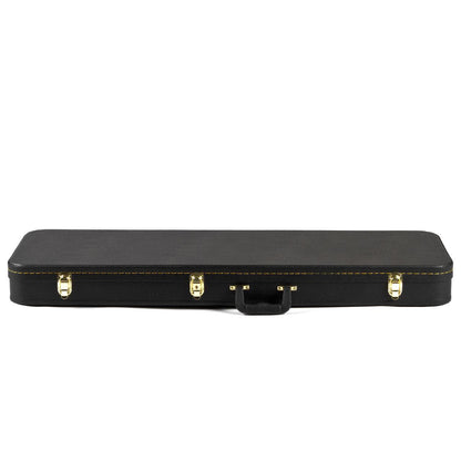 Guardian Hard Shell Case Strat/Tele Style