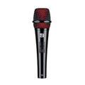 sE V2 Switch Dynamic Multi-Purpose Microphone