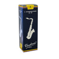 Vandoren Tenor Saxophone Reeds, 5 Per Box