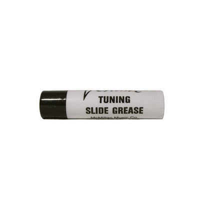 Venture Slide Grease