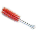Venture Trumpet Valve Casing Brush