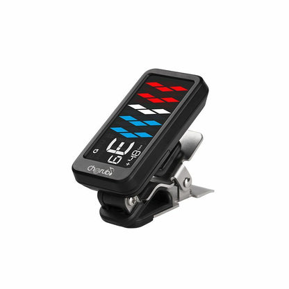 Cherub WST-905li Flow Tune Clip