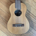 Yamaha Guitarlele 6-string ukulele used
