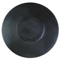 CB Practice Pad