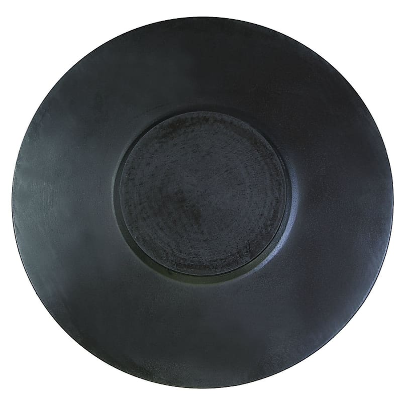 CB Practice Pad