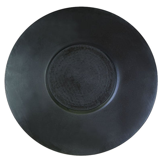 CB Practice Pad
