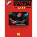 Duplicate UPC: Essential Elements For Jazz Ensemble Guitar | 15.99 | 073999899030