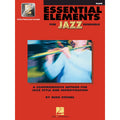 Duplicate UPC: Essential Elements For Jazz Ensemble Flute | 12.99 | 073999893588