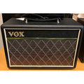 Duplicate UPC: Vox Pathfinder Guitar Amp | 99.00 | 8997032890780