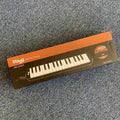Stagg 32 key Melodica  Black
