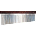 Duplicate UPC: Treeworks Tre35 Aluminum Classic Chimes 35 bars | 160.00 | 810006051186