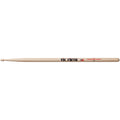 Duplicate UPC: Vic Firth 5A Drumsticks | 11.99 | 750795000203